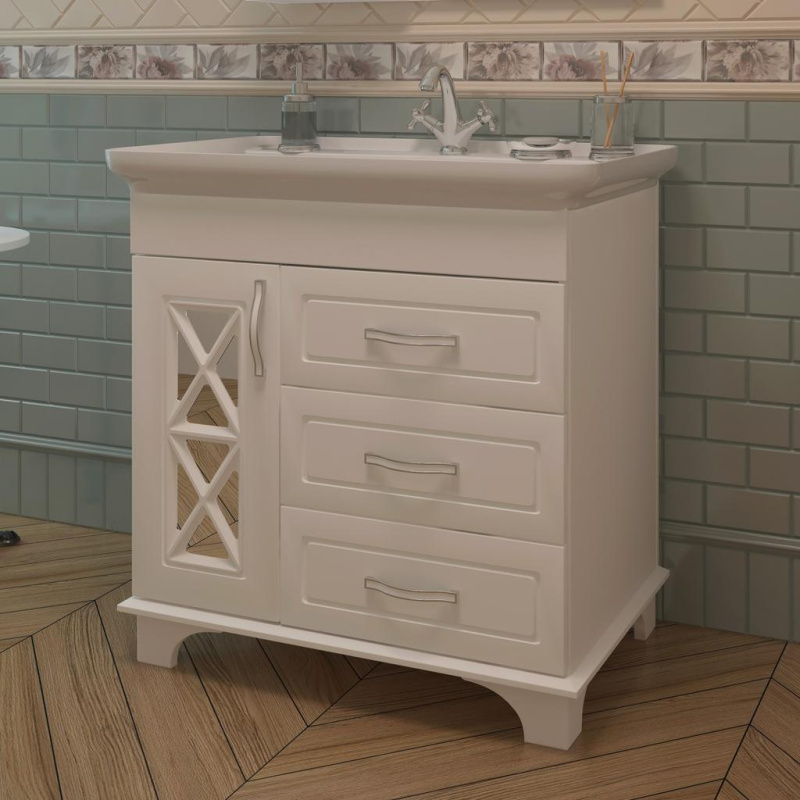 da63bca1cc6811ec80e4b42e99930780_a8b369cdf2e711ec80e6b42e99930780.resize1