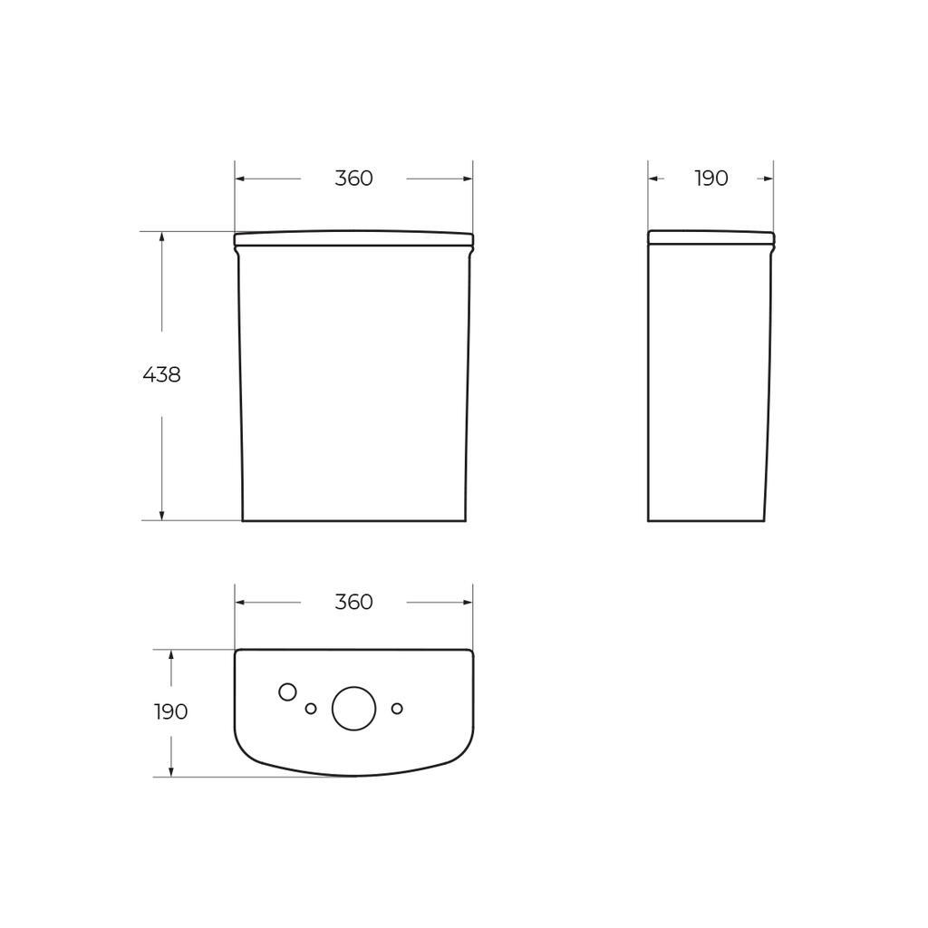 00-00514924_3 00-00514924_3