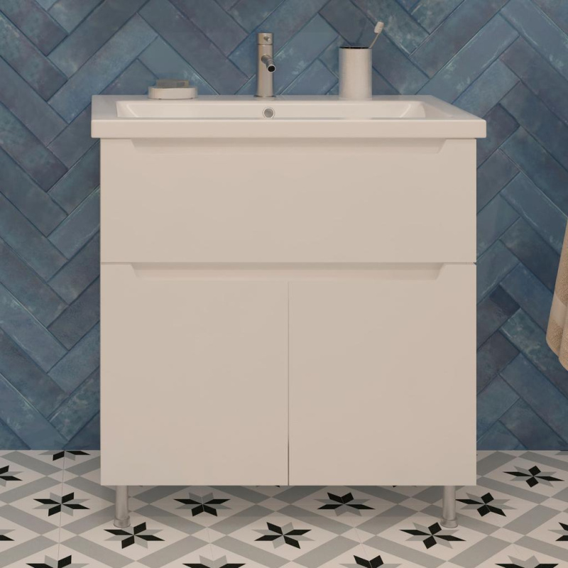 53622b5ce7f611ec80e5b42e99930780_8e8dbbd40d7d11ed80edb42e99930780.resize1