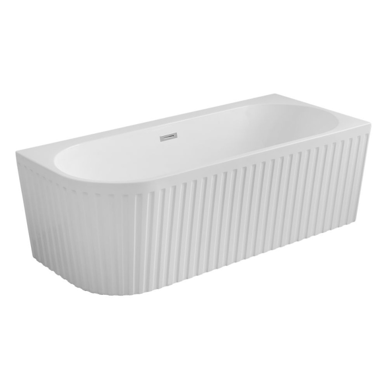 vanna-akrilovaya-azario-lago-garda-170h75-pristennaya-riflenaya-pravaya-az-6724-a2-r-17075