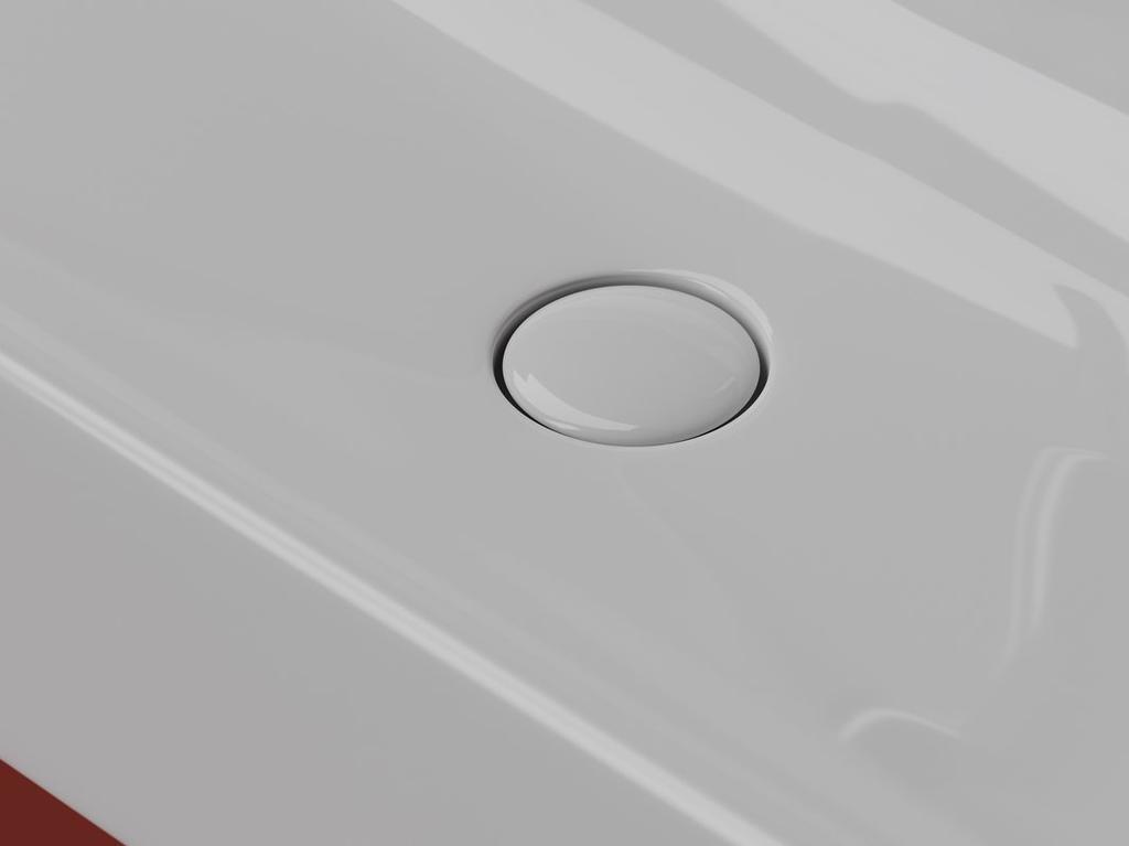 УТ-00631005_5