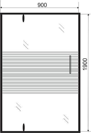 00-00394318_2
