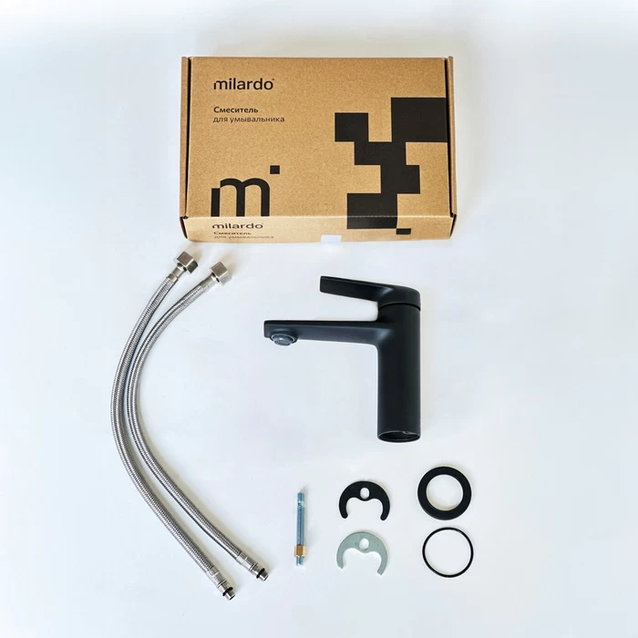 ad6e91c47cAZUBL00M01_photo_infographics_01