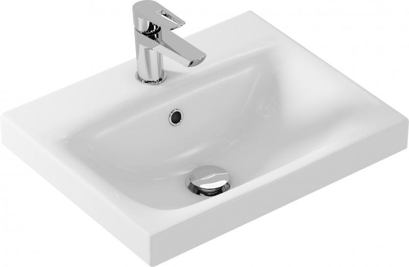 00-00466351_1 00-00466351_1