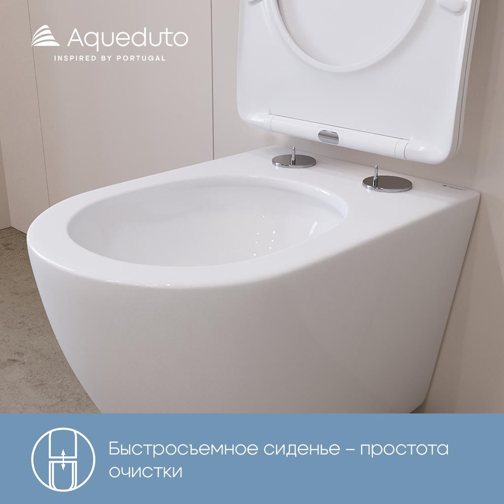 УТ-00624151_5