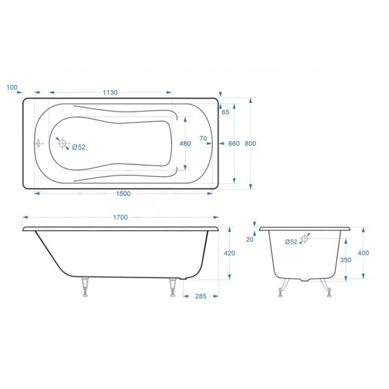 chugunnaya-vanna-vinsent-veron-haiti-170-80-shema-800x800