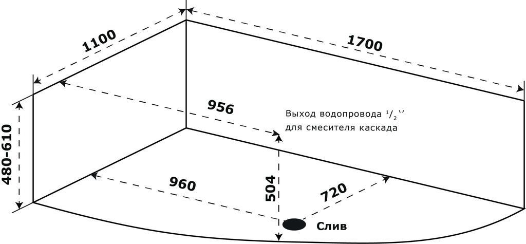 00-00571916_3 00-00571916_3