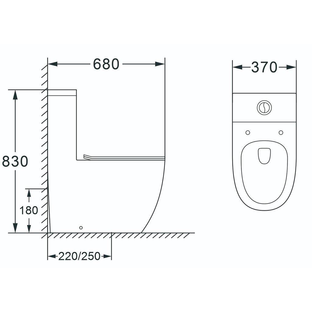 00-00517521_3 00-00517521_3