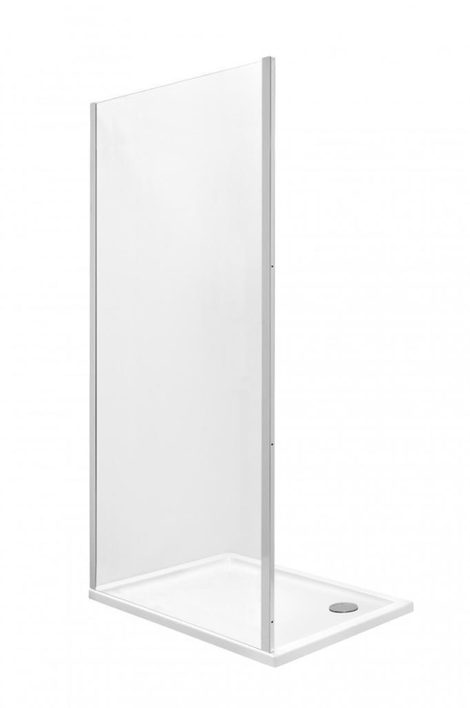 00-00395019