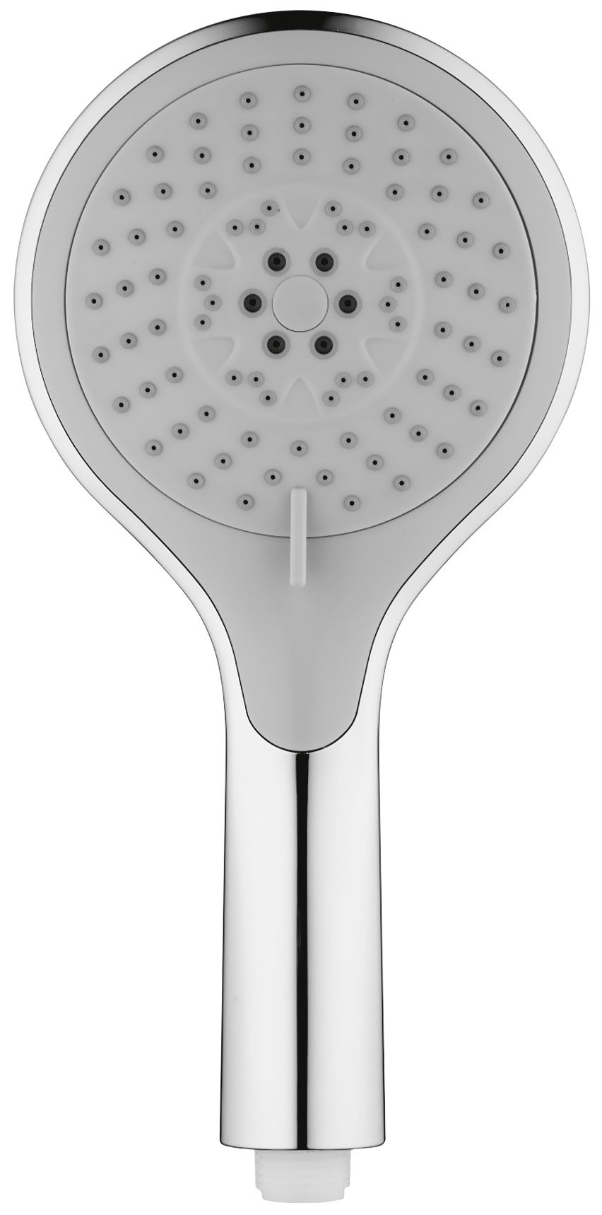 Ручной душ, 5 реж., Voda VSP1205