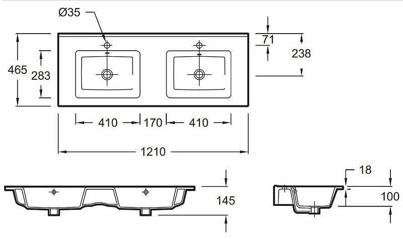 00-00471449_3 00-00471449_3