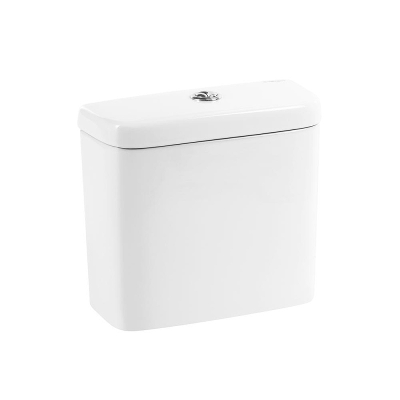 00-00514926_1 00-00514926_1