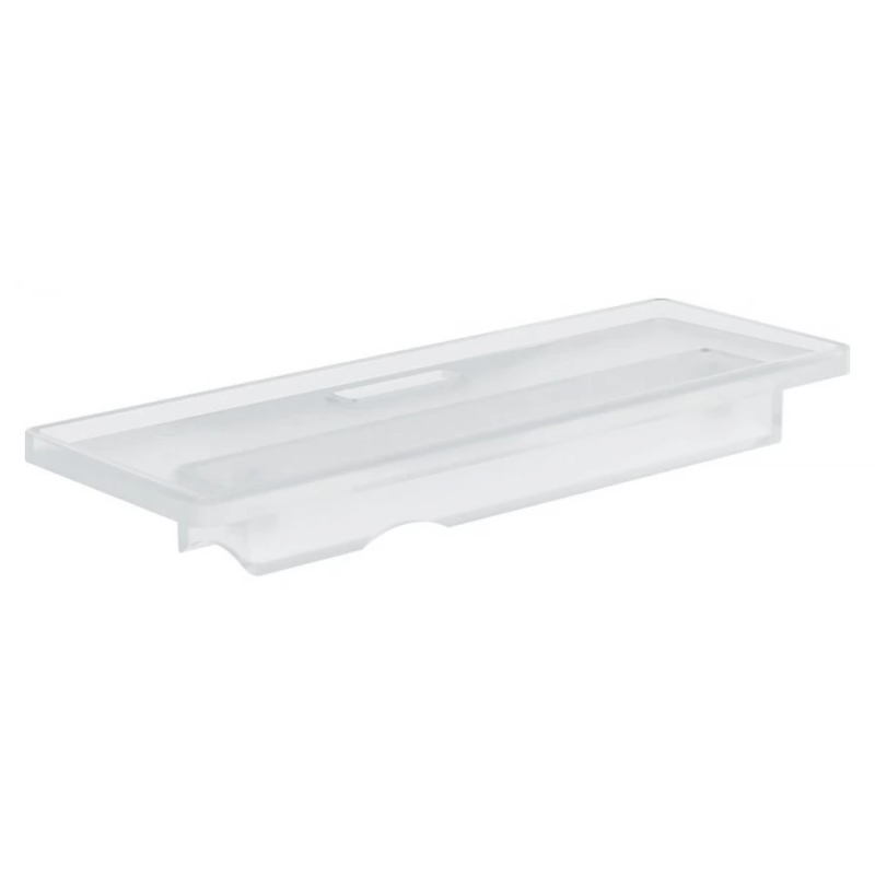 KOMPLEKTUYUSCHIE_DLYA_SMESITELEY_GROHE_CONCETTO__N000171257_1-900x900 KOMPLEKTUYUSCHIE_DLYA_SMESITELEY_GROHE_CONCETTO__N000171257_1-900x900