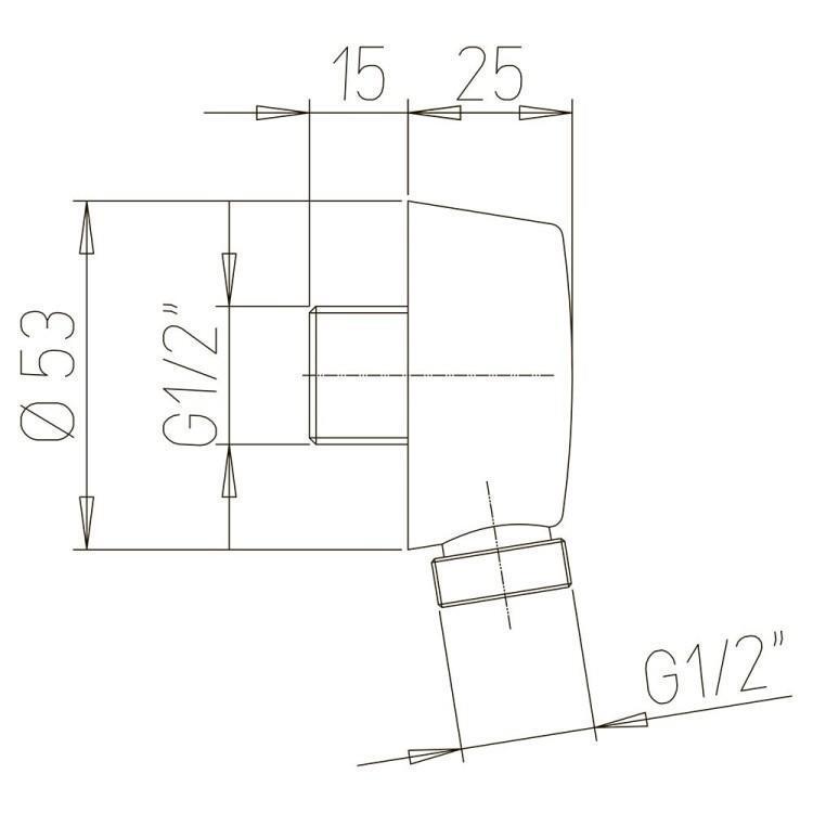 00-00565944_2 00-00565944_2