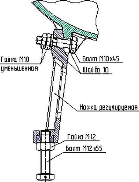 00-00589410_6