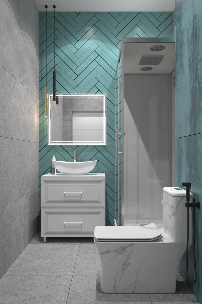 00-00568222_2 00-00568222_2