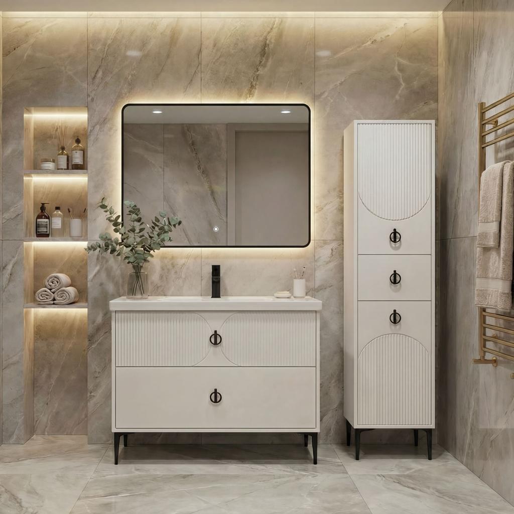 m7fgcrbf03a0i6p1z3vxv191lykxjwcy