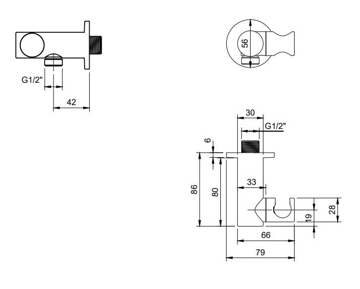 00-00547184_2 00-00547184_2