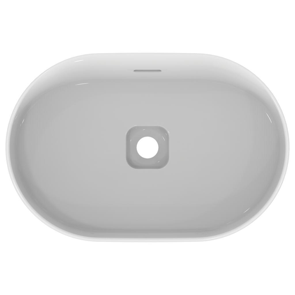 00-00471567_4 00-00471567_4