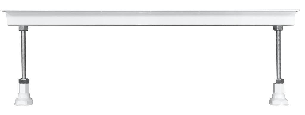 00-00572894_2 00-00572894_2