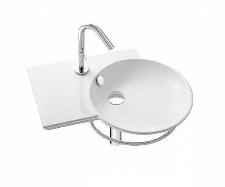 00-00511334_1 00-00511334_1