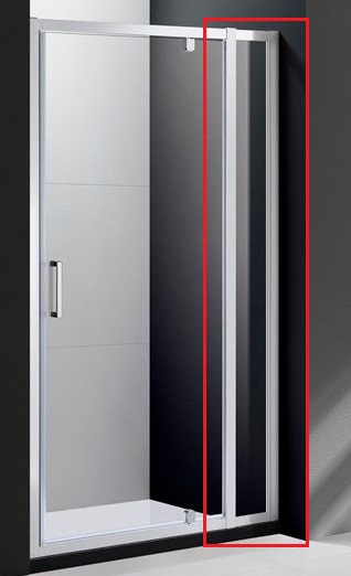 ukf0x9lhnzl6z39ve7n1q302f4ahlzxw