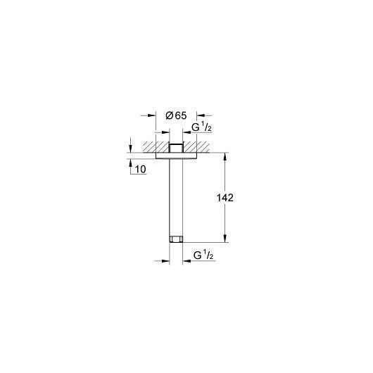 00-00547105_3