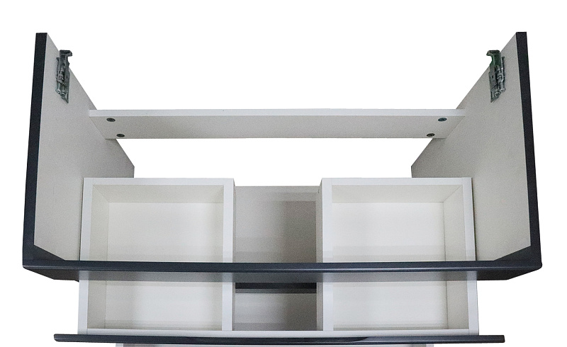 gxho0r1wvu94i8knhnp57hbc6t2x9yi1