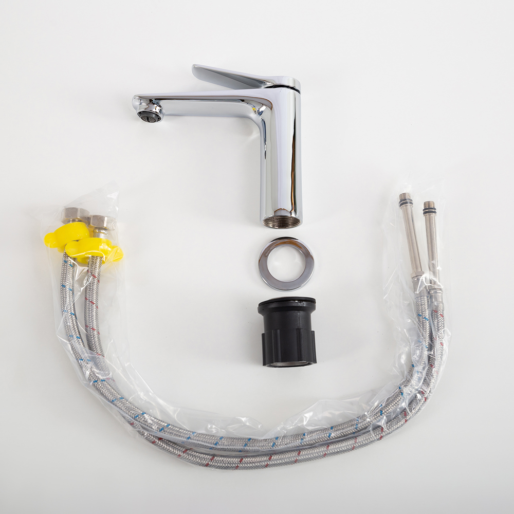 zbcusuotenrqz72ol7sbp2dx0bifb0ql