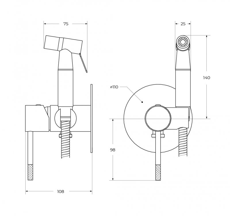 3d834a111832027969a86b3ce63df13d 3d834a111832027969a86b3ce63df13d