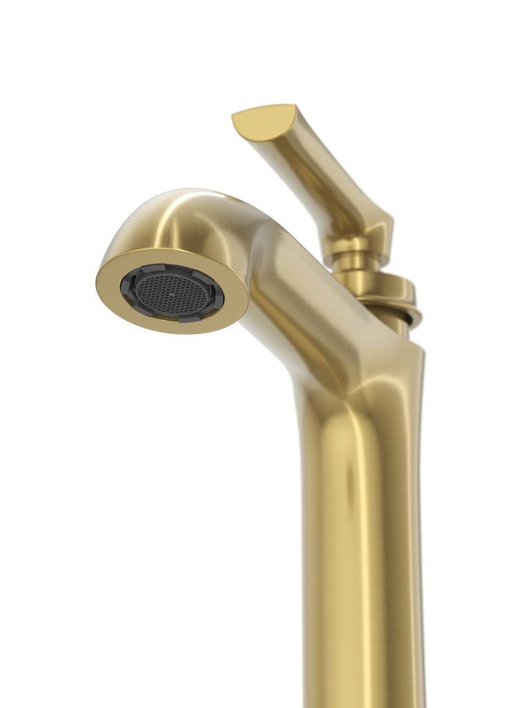 УТ-00625400_4