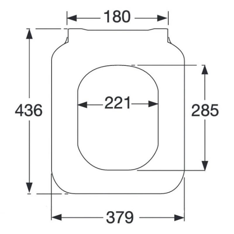 00-00512418_4 00-00512418_4