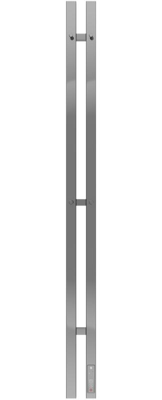 00-00602337