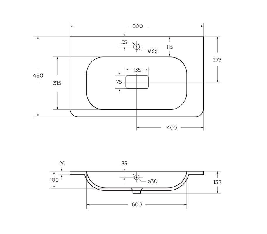 00-00599918_4 00-00599918_4