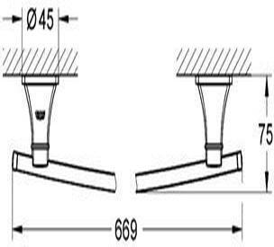 00-00301659_2 00-00301659_2