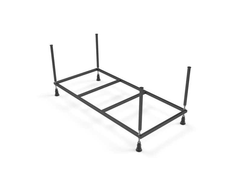 00-00305055_1 00-00305055_1