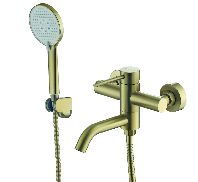 2iggoefn5tk5i0fxpgsxyjbzf6vu3f0w