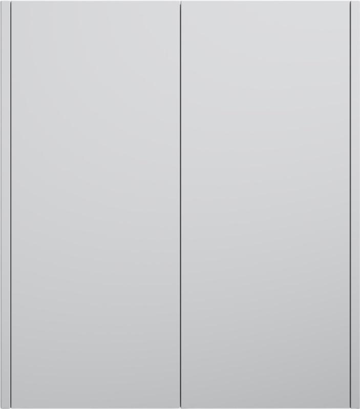 00-00600969_5 00-00600969_5