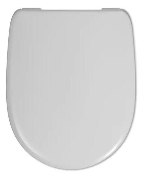 00-00537478 00-00537478