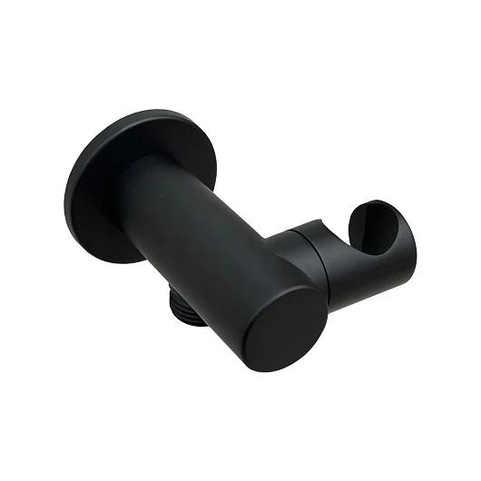 00-00547184_1 00-00547184_1