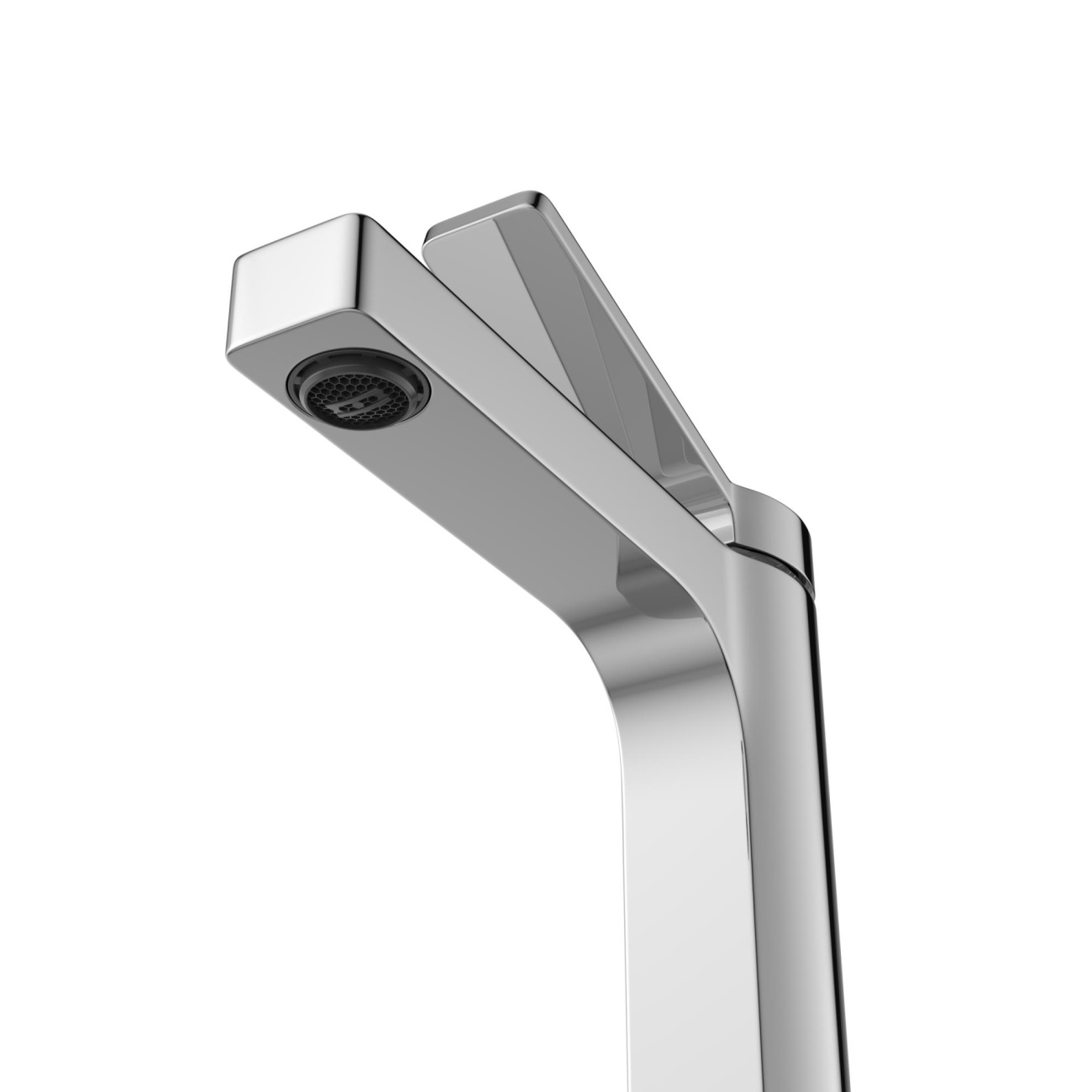 f4aala9nxmc7vw0v09gixv13fpjqotyi