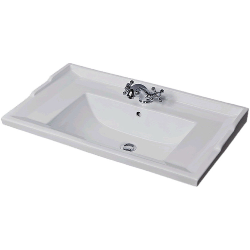 kebh2ogoq0vxadiotzczx8cadrxa05oh