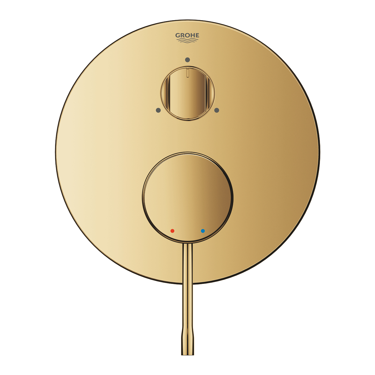 d4dd0ytofa1q5y74txijvnpcigdi5k3k d4dd0ytofa1q5y74txijvnpcigdi5k3k