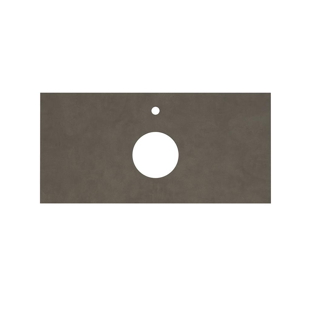 00-00429998