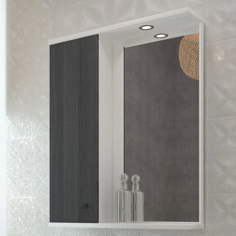 9bfa415e-0313-4f28-8235-fc4dbc8c89dc