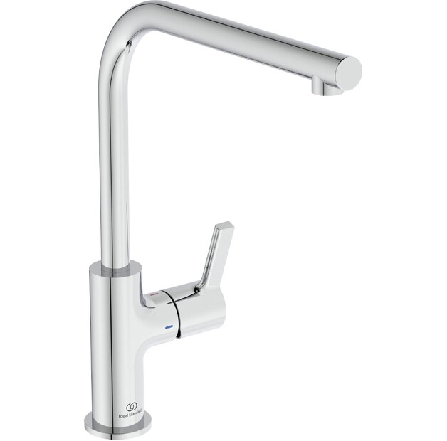 smesitel-ideal-standard-gusto-khrom-bd418aa smesitel-ideal-standard-gusto-khrom-bd418aa