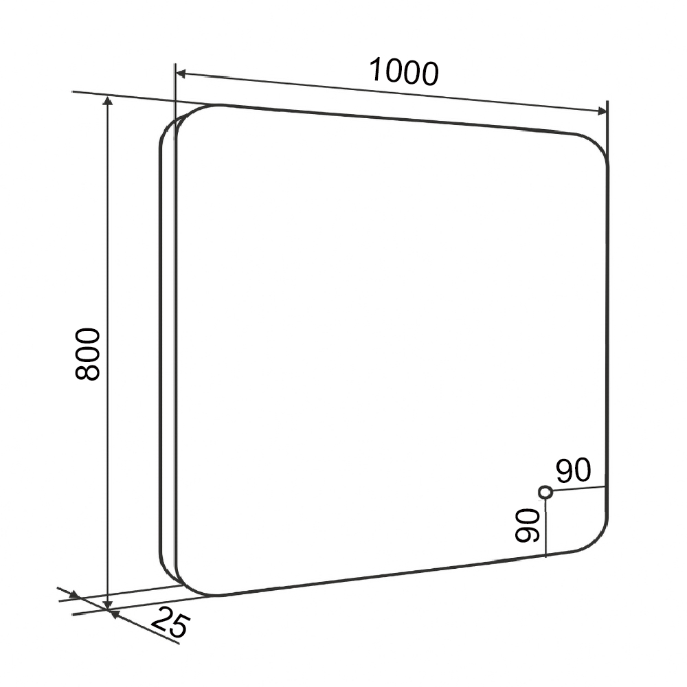 d8bc22c809b9b3b3d6a3a5e35c6ea530