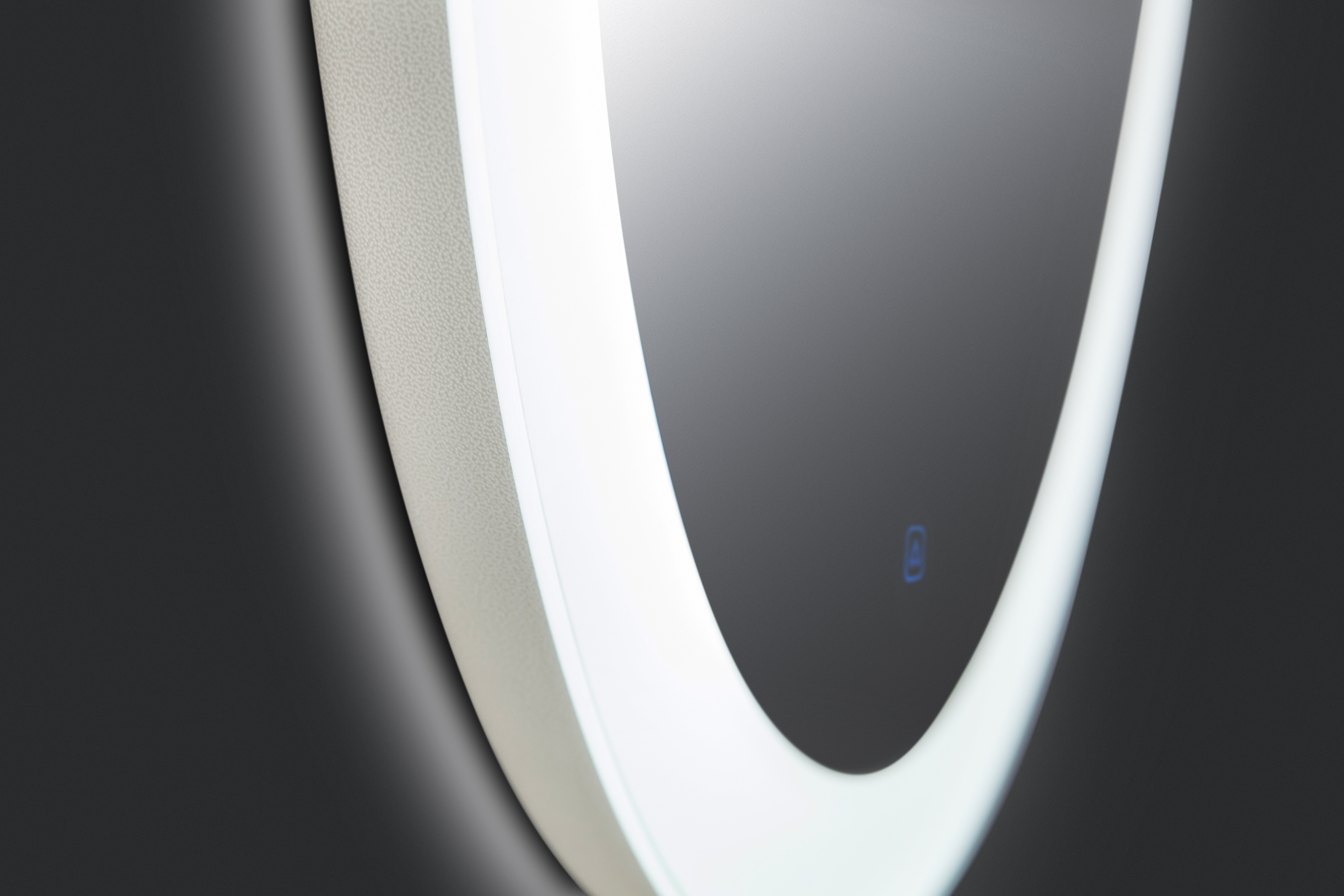 26d454423d955e89aa79608c44a512b9