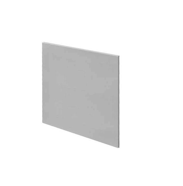 00-00310404