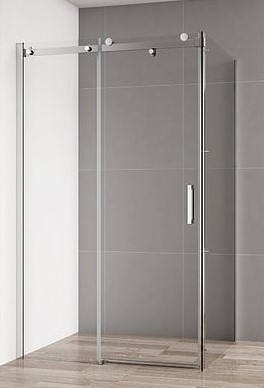 a4757a14-20cb-11ef-8340-00155d002404_bac0fd6b-2194-11ef-8340-00155d002404